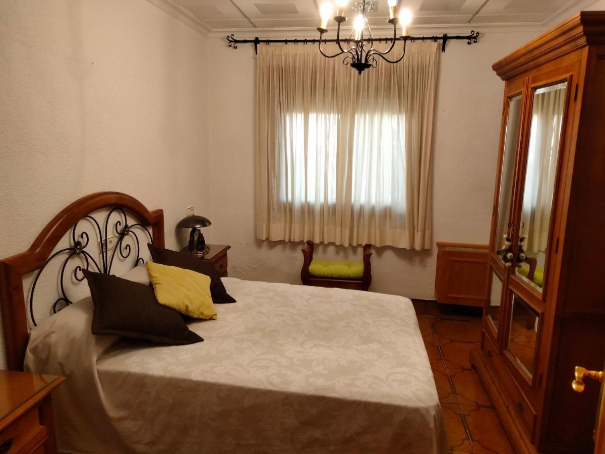 Espacio Cibeles Sax Exterior foto